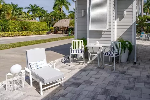 13598 Snapper Ln, Naples, FL 34114 photo 4