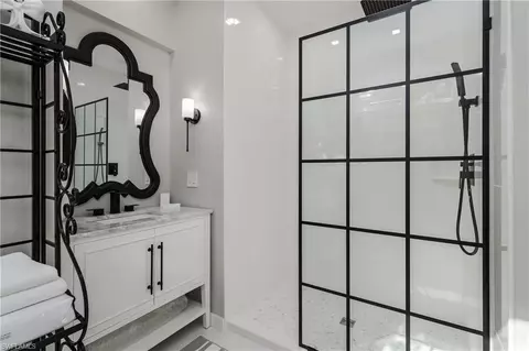 13598 Snapper Ln, Naples, FL 34114 photo 29