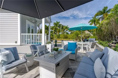 13598 Snapper Ln, Naples, FL 34114 photo 9