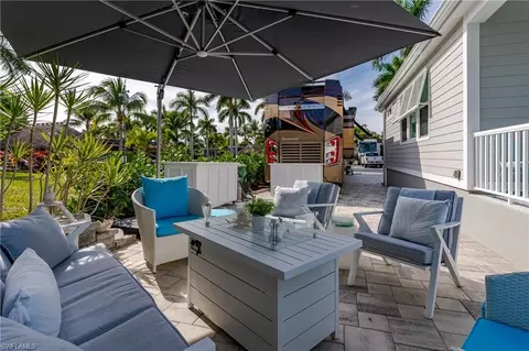 13598 Snapper Ln, Naples, FL 34114 photo 10