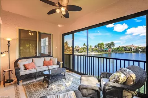 8524 Via Lungomare Cir #206, Estero, FL 33928