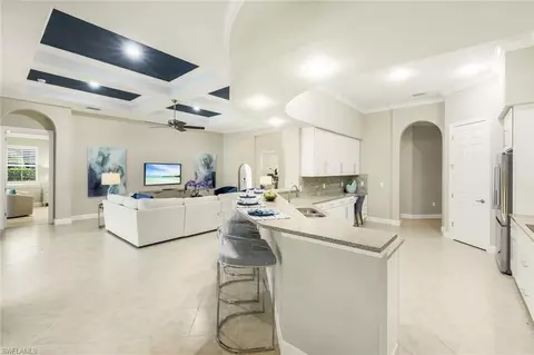 Other - 9314 Quarry Dr, Naples, FL 34120 photo 3 of 11