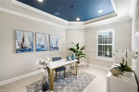 Other - 9314 Quarry Dr, Naples, FL 34120 photo 5 of 11