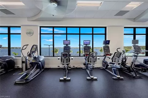 View/Area - 9314 Quarry Dr, Naples, FL 34120 photo 6 of 7
