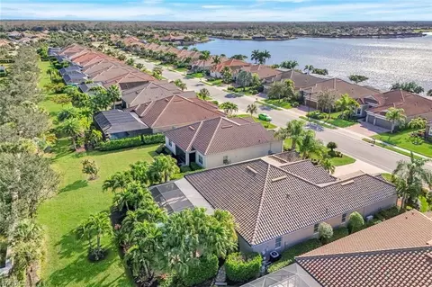 View/Area - 9314 Quarry Dr, Naples, FL 34120 photo 1 of 7