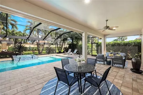 Other - 9314 Quarry Dr, Naples, FL 34120 photo 7 of 11