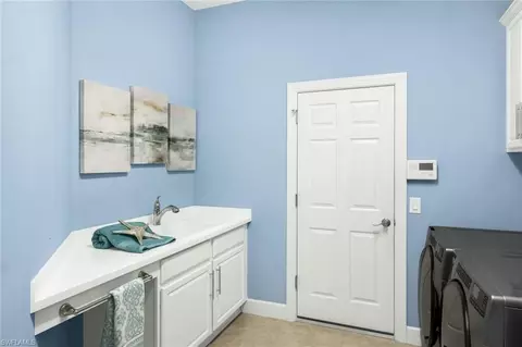 Other - 9314 Quarry Dr, Naples, FL 34120 photo 6 of 11