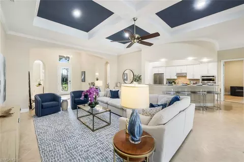 Other - 9314 Quarry Dr, Naples, FL 34120 photo 2 of 11