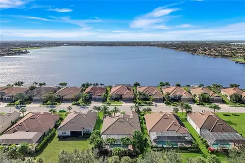 View/Area - 9314 Quarry Dr, Naples, FL 34120 photo 2 of 7