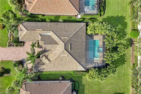 View/Area - 9314 Quarry Dr, Naples, FL 34120 photo 3 of 7