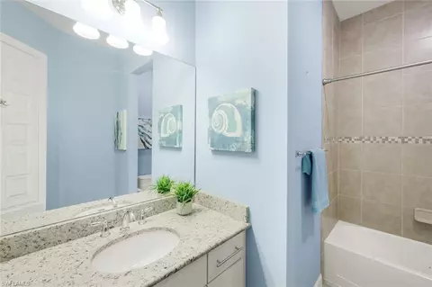 Bath - 9314 Quarry Dr, Naples, FL 34120 photo 3 of 3