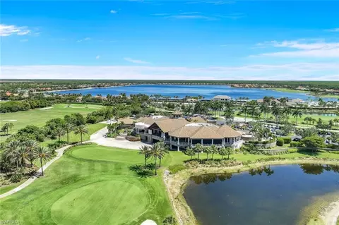View/Area - 9314 Quarry Dr, Naples, FL 34120 photo 5 of 7
