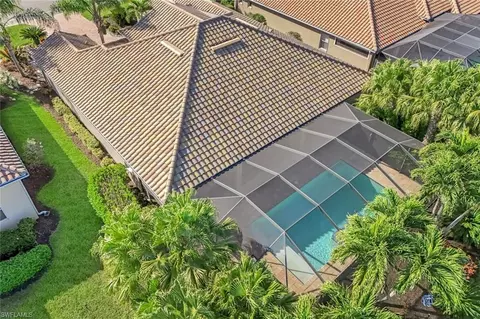 Other - 9314 Quarry Dr, Naples, FL 34120 photo 8 of 11