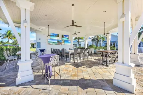 9428 Sanderling Ct, Naples, FL 34120 photo 41
