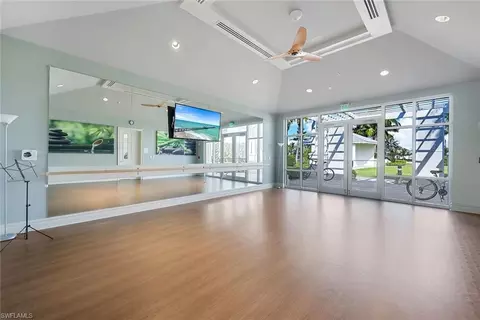 9428 Sanderling Ct, Naples, FL 34120 photo 50