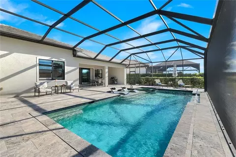 9428 Sanderling Ct, Naples, FL 34120 photo 33