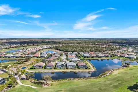 9428 Sanderling Ct, Naples, FL 34120 photo 36