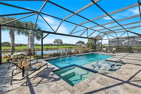 9428 Sanderling Ct, Naples, FL 34120 photo 5