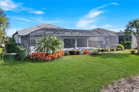 9428 Sanderling Ct, Naples, FL 34120 photo 31