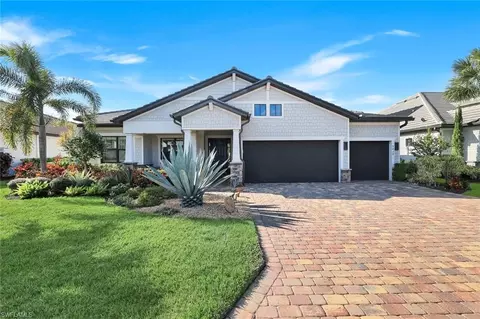 9428 Sanderling Ct, Naples, FL 34120 photo 3