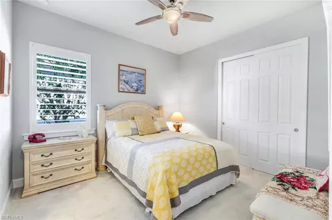 9428 Sanderling Ct, Naples, FL 34120 photo 27