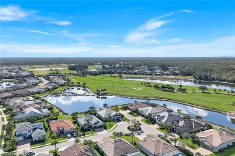 9428 Sanderling Ct, Naples, FL 34120 photo 8