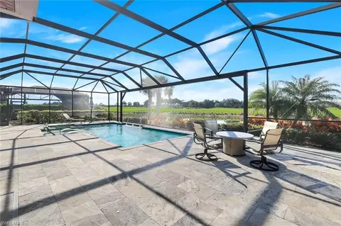 9428 Sanderling Ct, Naples, FL 34120 photo 34