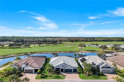 9428 Sanderling Ct, Naples, FL 34120 photo 9