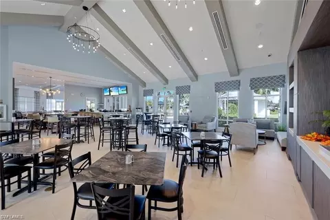 9428 Sanderling Ct, Naples, FL 34120 photo 48