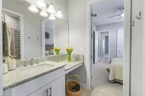 9428 Sanderling Ct, Naples, FL 34120 photo 26