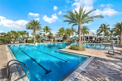 9428 Sanderling Ct, Naples, FL 34120 photo 43