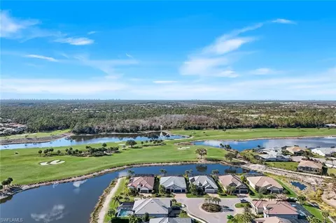 9428 Sanderling Ct, Naples, FL 34120 photo 4
