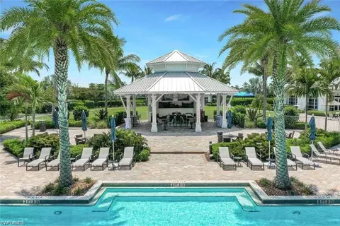9428 Sanderling Ct, Naples, FL 34120 photo 40