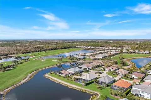 9428 Sanderling Ct, Naples, FL 34120 photo 35