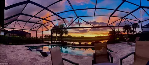 9428 Sanderling Ct, Naples, FL 34120 photo 2
