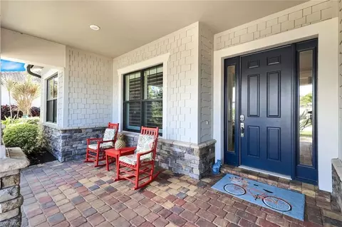 9428 Sanderling Ct, Naples, FL 34120 photo 10