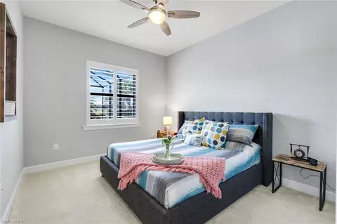 9428 Sanderling Ct, Naples, FL 34120 photo 23