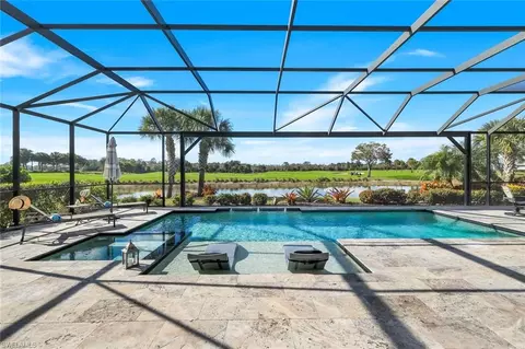 9428 Sanderling Ct, Naples, FL 34120 photo 6