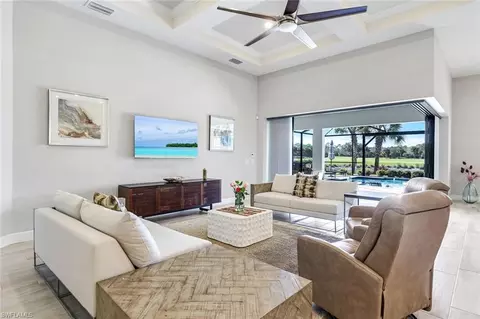 9428 Sanderling Ct, Naples, FL 34120 photo 14