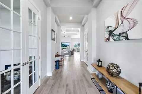 9428 Sanderling Ct, Naples, FL 34120 photo 11