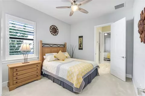 9428 Sanderling Ct, Naples, FL 34120 photo 25