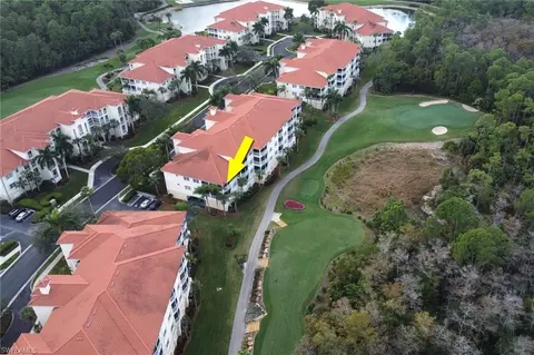 4863 Hampshire Ct #207, Naples, FL 34112