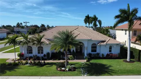 80 Delbrook Way, Marco Island, FL 34145