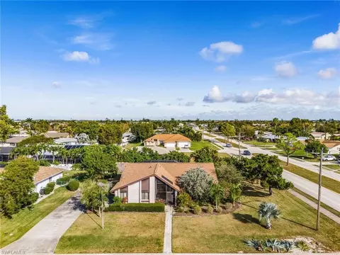 403 SW 34th St, Cape Coral, FL 33914