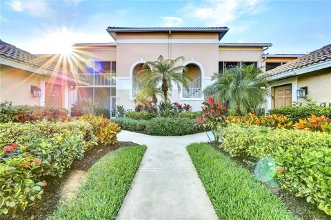 3715 Buttonwood Way #1722, Naples, FL 34112