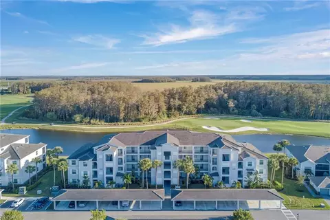6058 National Blvd #312, Ave Maria, FL 34142