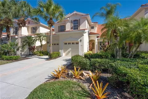 4690 Winged Foot Ct #102, Naples, FL 34112