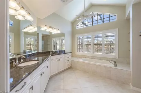 Bath - 25 Grey Wing Pt, Naples, FL 34113 photo 1 of 5