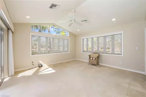 Other - 25 Grey Wing Pt, Naples, FL 34113 photo 5 of 6