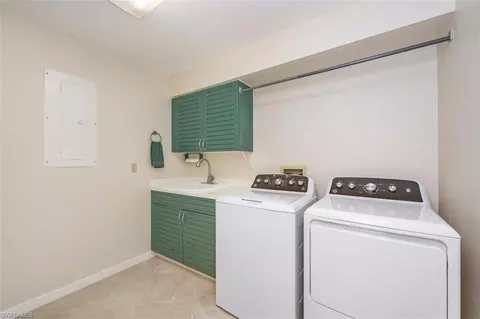 Other - 25 Grey Wing Pt, Naples, FL 34113 photo 6 of 6